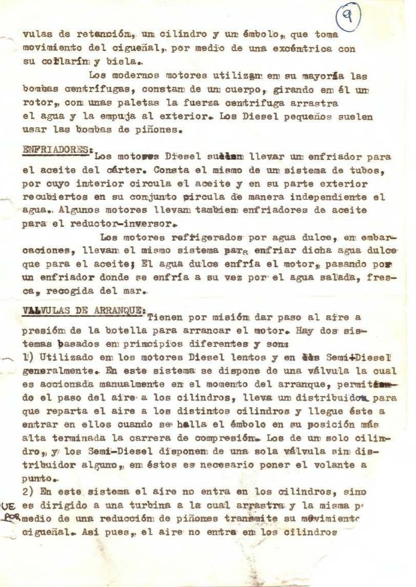 Imagen de Capitol 2